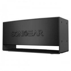 SonicGear Pandora 7 (Bluetooth) Speaker