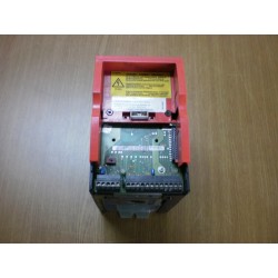 Jasa Servis Inverter