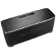 SonicGear Pandora 3 Black (Bluetooth) Speaker