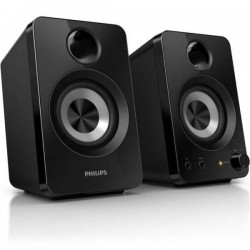 Philips SPA 1260 Speaker