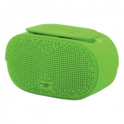 SonicGear Pandora 3 Micro (Bluetooth) Speaker