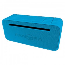 SonicGear Pandora 3 Mini (Bluetooth) Speaker