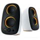 Philips SPA 3210 Speaker