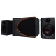 SonicGear Armageddon 3 2.1 Channel Speaker