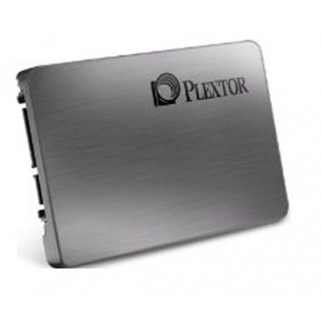 Plextor PX-128M5P M5S 128GB SSD SATA3 Internal