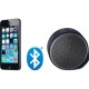 Logitech X100 Bluetooth Speaker