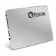 Plextor PX-128M5Pro M5 Pro Xtreme 128GB SSD SATA3 MLC Internal