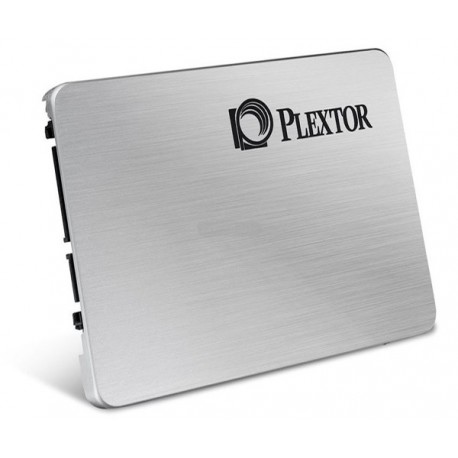 Plextor PX-128M5Pro M5 Pro Xtreme 128GB SSD SATA3 MLC Internal