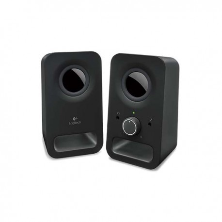 Logitech Z150 Speaker