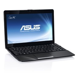 Eee PC 1215B-BLK117W﻿﻿