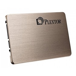 Plextor PX-128M6Pro M6 Pro Xtreme 128GB SSD SATA3 Internal