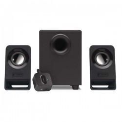 Logitech Z213 2.1 Speaker