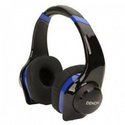 Denon AH-D 320 Headset