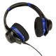 Denon AH-D 320 Headset