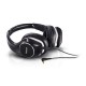 Denon AH-D 340 Headset