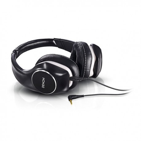 Denon AH-D 340 Headset