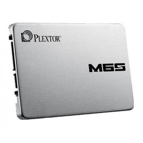 Plextor PX-128M6S M6S 128GB SSD SATA3 Internal