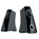 Logitech Z320 Black Speaker