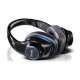 Denon AH-D 400 Headset