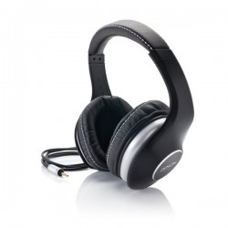 Denon AH-D 600 Headset