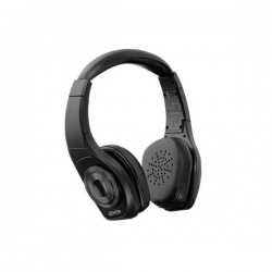 Denon AH-NCW 500 Headset