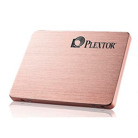 Plextor PX-1TM6PRO M6 Pro Xtreme 1TB SSD SATA III Internal