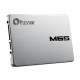 Plextor PX-256M5Pro M5 Pro Xtreme 512GB SSD SATA3 MLC Internal