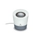 Logitech Z50 Speaker