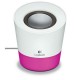 Logitech Z50 Speaker