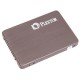Plextor PX-256M5Pro M5 Pro Xtreme SSD 256GB SATA3 MLC Internal