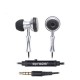 E-Praizer EP-393 Hi-Fi Stereo Earphone