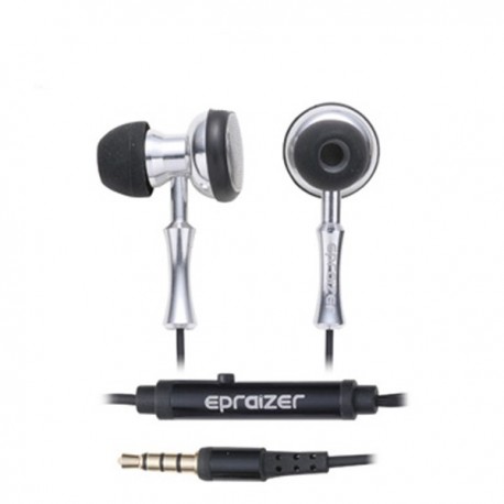 E-Praizer EP-393 Hi-Fi Stereo Earphone