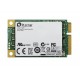 Plextor PX-256M6M M6M 256GB SSD Msata Internal