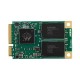 Plextor PX-256M6M M6M 256GB SSD Msata Internal