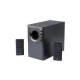 Microlab x321 Speaker