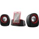 SonicGear Mini Dock 1 (Bluetooth) Speaker