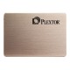Plextor PX-256M6Pro M6 Pro Xtreme SSD 256GB SATA3 Internal