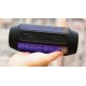 JBL PULSE Speaker