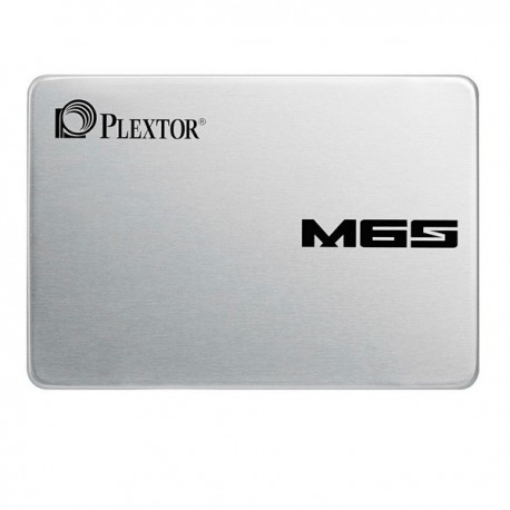 Plextor PX-256M6S M6S 256GB SSD SATA3 Internal