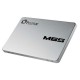 Plextor PX-256M6S M6S 256GB SSD SATA3 Internal