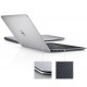 Dell Ultrabook XPS 13 