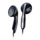 Edifier H180 Earphone Series