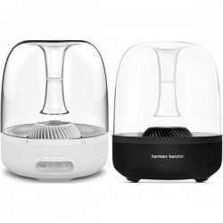 Harman Kardon Auro Speaker