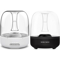 Harman Kardon Auro Speaker