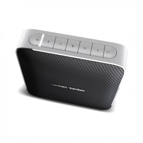 Harman Kardon Esquire Speaker