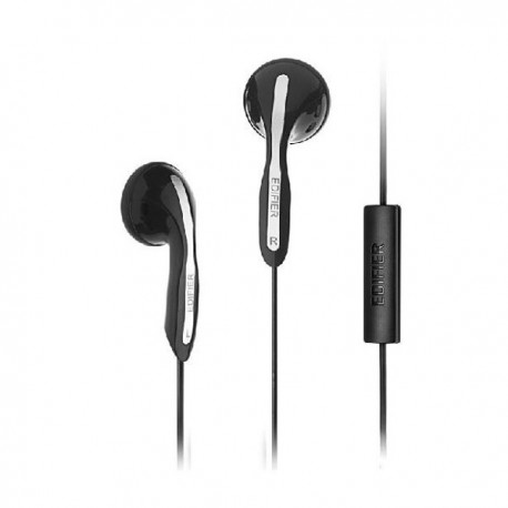 Edifier H180P Handsfree Series