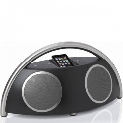 Harman Kardon Go Play II Speaker