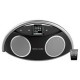 Harman Kardon Go Play II Speaker