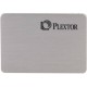 Plextor PX-512M5Pro M6S 512GB SSD SATA3 MLC Internal