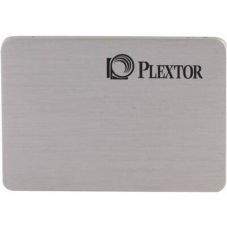 Plextor PX-512M5Pro M6S 512GB SSD SATA3 MLC Internal